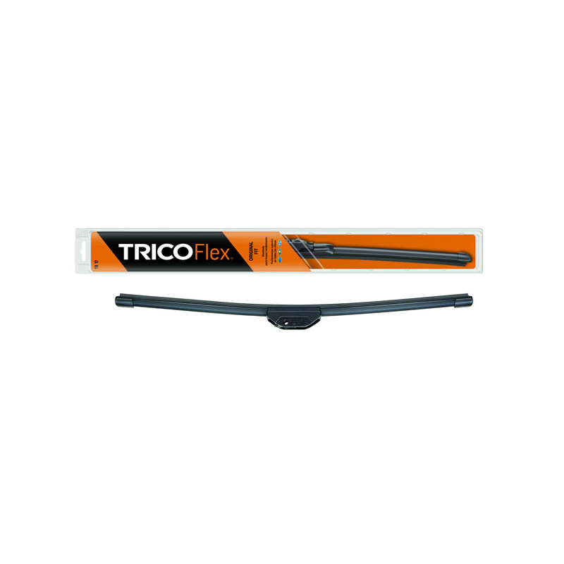 ESCOBILLA LIMPIA CRISTALES TRICO TR 17-170