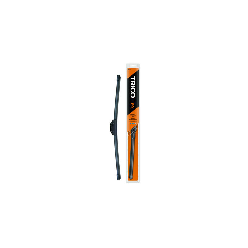 ESCOBILLA LIMPIA CRISTALES TRICO TR 17-180