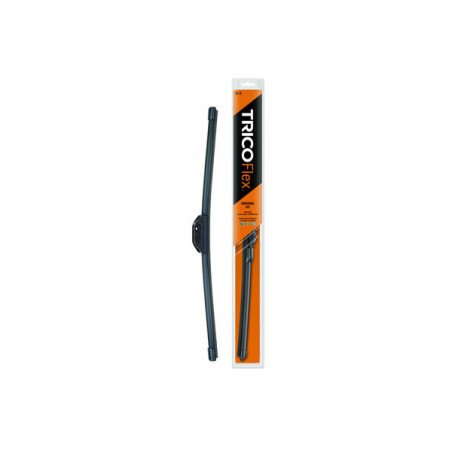 ESCOBILLA LIMPIA CRISTALES TRICO TR 17-180