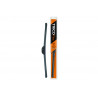 ESCOBILLA LIMPIA CRISTALES TRICO TR 17-260