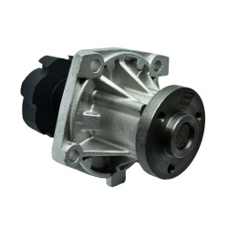 BOMBA DE AGUA HELLUX HES138