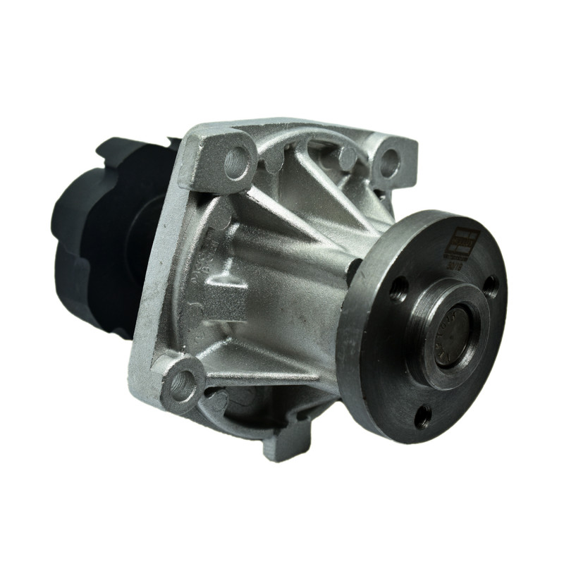 BOMBA DE AGUA HELLUX HES138