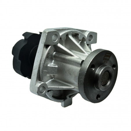 BOMBA DE AGUA HELLUX HES138