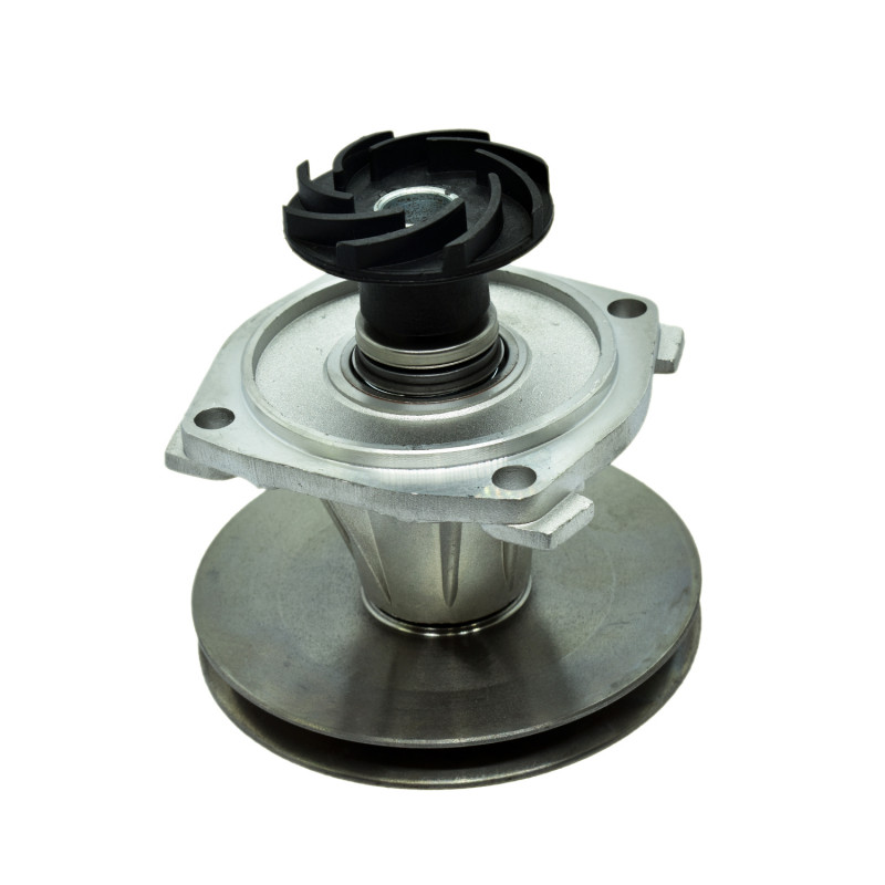 BOMBA DE AGUA HELLUX HES149