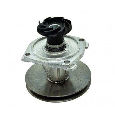 BOMBA DE AGUA HELLUX HES149