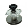 BOMBA DE AGUA HELLUX HES149