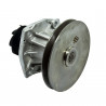 BOMBA DE AGUA HELLUX HES149