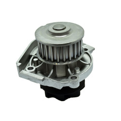 BOMBA DE AGUA HELLUX HES319