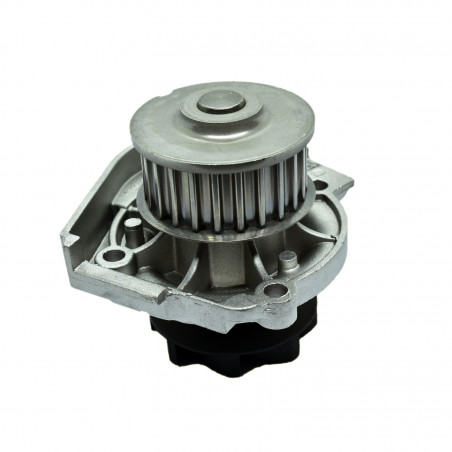 BOMBA DE AGUA HELLUX HES319