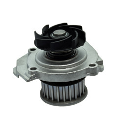 BOMBA DE AGUA HELLUX HES319