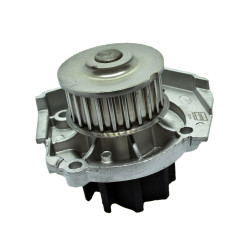 BOMBA DE AGUA HELLUX HES320