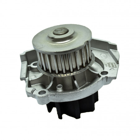 BOMBA DE AGUA HELLUX HES320