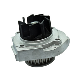 BOMBA DE AGUA HELLUX HES320