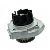 BOMBA DE AGUA HELLUX HES320