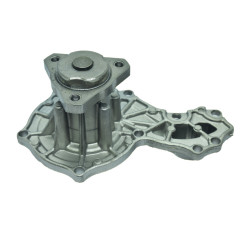 BOMBA DE AGUA HELLUX HEA150
