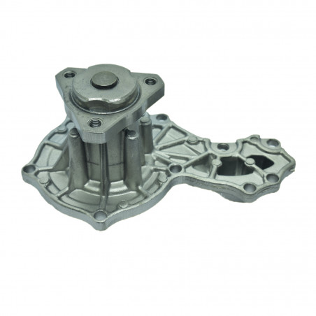 BOMBA DE AGUA HELLUX HEA150