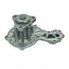 BOMBA DE AGUA HELLUX HEA150