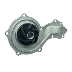 BOMBA DE AGUA HELLUX HEA150