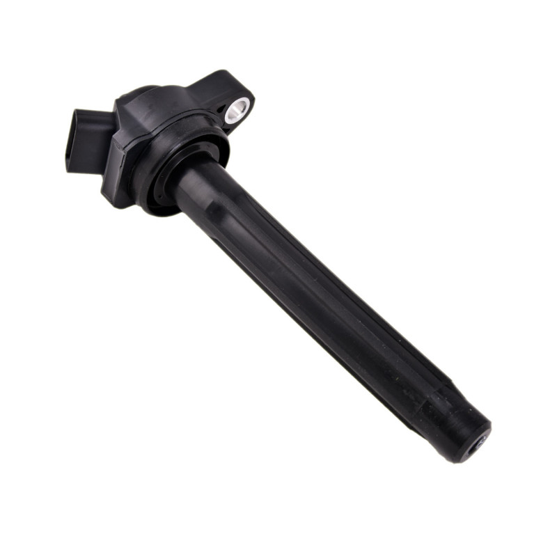 BOBINA DE ENCENDIDO HELLUX HE11874