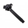 BOBINA DE ENCENDIDO HELLUX HE11874