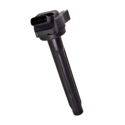 BOBINA DE ENCENDIDO HELLUX HE11874