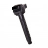 BOBINA DE ENCENDIDO HELLUX HE11874