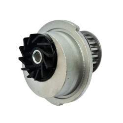 BOMBA DE AGUA HELLUX HEO106