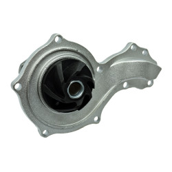 BOMBA DE AGUA HELLUX HEA151RS