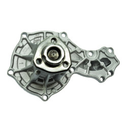 BOMBA DE AGUA HELLUX HEA151RS
