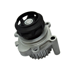 BOMBA DE AGUA HELLUX HEA186