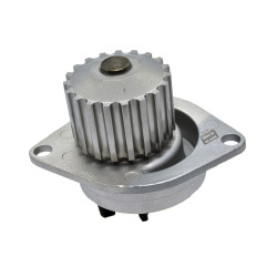 BOMBA DE AGUA HELLUX HEC113