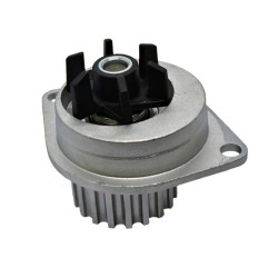 BOMBA DE AGUA HELLUX HEC113