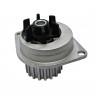 BOMBA DE AGUA HELLUX HEC113