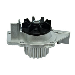 BOMBA DE AGUA HELLUX HEC117