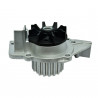 BOMBA DE AGUA HELLUX HEC117