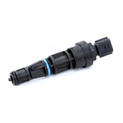 SENSOR DE VELOCIMETRO...