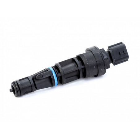 SENSOR DE VELOCIMETRO RENAULT 82 00 547 283
