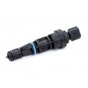 SENSOR DE VELOCIMETRO RENAULT 82 00 547 283