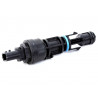 SENSOR DE VELOCIMETRO RENAULT 82 00 547 283