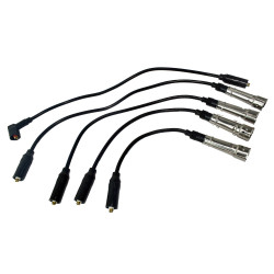 JUEGO DE CABLES DE BUJIAS...