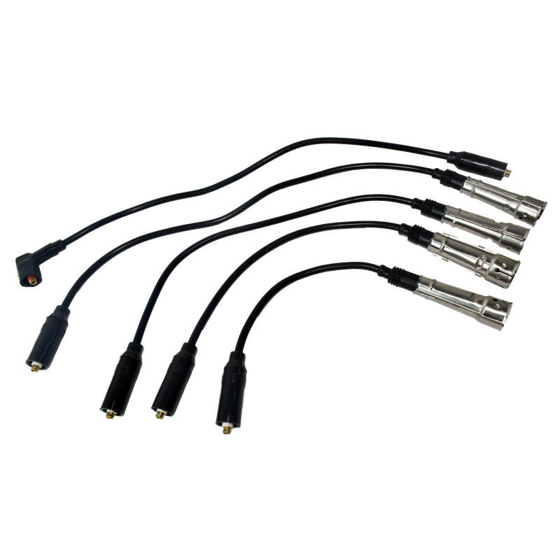 JUEGO DE CABLES DE BUJIAS HELLUX HESTV21
