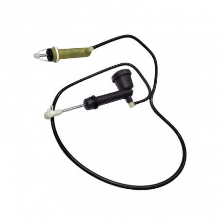 KIT DE CILINDROS HIDRAULICOS DE EMBRAGUE PAULUCCI AP 9101