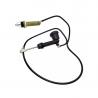KIT DE CILINDROS HIDRAULICOS DE EMBRAGUE PAULUCCI AP 9101