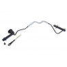 KIT DE CILINDROS HIDRAULICOS DE EMBRAGUE PAULUCCI AP 9110