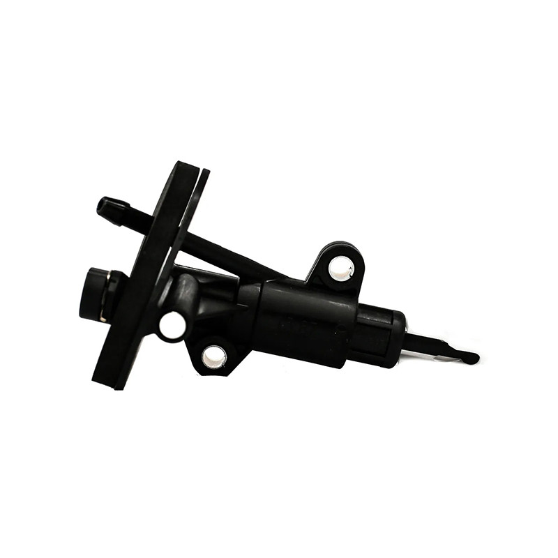 CILINDROS HIDRAULICOS VARIOS DE EMBRAGUE MOPAR 7093528