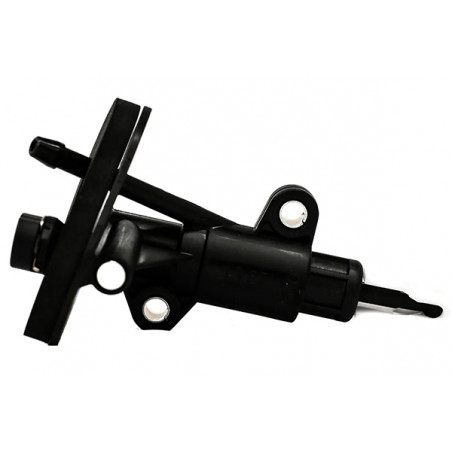 CILINDROS HIDRAULICOS VARIOS DE EMBRAGUE MOPAR 7093528