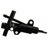 CILINDROS HIDRAULICOS VARIOS DE EMBRAGUE MOPAR 7093528