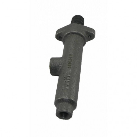 CILINDRO MAESTRO DE EMBRAGUE TRW RCCE00122