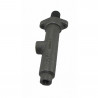 CILINDRO MAESTRO DE EMBRAGUE TRW RCCE00122