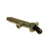 CILINDRO MAESTRO DE EMBRAGUE TRW RCCE00122